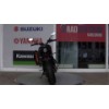 YAMAHA XSR 700 (MJ2022 TZ), 0035104