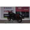YAMAHA XSR 700 (MJ2022 TZ), 0035104