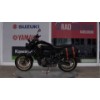 YAMAHA XSR 700 (MJ2022 TZ), 0035104