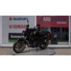 YAMAHA XSR 700 (MJ2022 TZ), 0035104