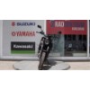 YAMAHA XSR 700 (MJ2022 TZ), 0035104