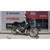 YAMAHA XSR 700 (MJ2022 TZ), 0035104