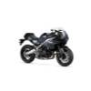 YAMAHA XSR-900 GP, JYARN961000000895