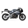 YAMAHA XSR-900 GP, JYARN961000000895