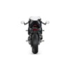 YAMAHA XSR-900 GP, JYARN961000000895