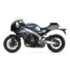 YAMAHA XSR-900 GP, JYARN961000000895