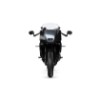 YAMAHA XSR-900 GP, JYARN961000000895