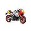 YAMAHA XSR-900 GP, JYARN961000002042