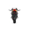 YAMAHA XSR-900 GP, JYARN961000002042