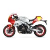 YAMAHA XSR-900 GP, JYARN961000002042