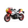 YAMAHA XSR-900 GP, JYARN961000002042