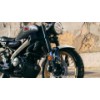 Yamaha XSR125 Legacy, 0037561