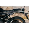 Yamaha XSR125 Legacy, 0037561