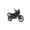 YAMAHA XTZ 700 Ténéré, 0037213