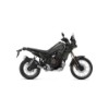 YAMAHA XTZ 700 Ténéré, 0037213