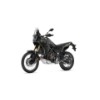 YAMAHA XTZ 700 Ténéré, 0037213
