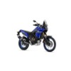 YAMAHA XTZ 700 Ténéré, 0037331