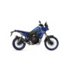 YAMAHA XTZ 700 Ténéré, 0037331