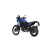 YAMAHA XTZ 700 Ténéré, 0037331