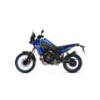 YAMAHA XTZ 700 Ténéré, 0037331