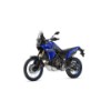 YAMAHA XTZ 700 Ténéré, 0037331