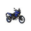 YAMAHA XTZ 700 TENERE *Aktionspreis!, VG5DM158000010920