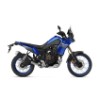 YAMAHA XTZ 700 TENERE *Aktionspreis!, VG5DM158000010920
