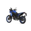 YAMAHA XTZ 700 TENERE *Aktionspreis!, VG5DM158000010920
