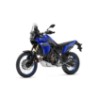 YAMAHA XTZ 700 TENERE *Aktionspreis!, VG5DM158000010920