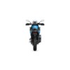 Yamaha XTZ 700 Ténéré Rally, 0037150