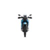 Yamaha XTZ 700 Ténéré Rally, 0037150