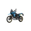 YAMAHA XTZ 700 Ténéré Rally, 0037840