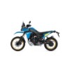 YAMAHA XTZ 700 Ténéré Rally, 0037840
