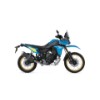 YAMAHA XTZ 700 Ténéré Rally, 0037840