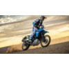 YAMAHA XTZ 700 Ténéré Rally, 0037840