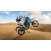 YAMAHA XTZ 700 Ténéré Rally, 0037840