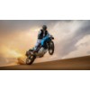 YAMAHA XTZ 700 Ténéré Rally, 0037840