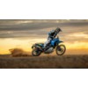 YAMAHA XTZ 700 Ténéré Rally, 0037840