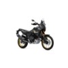 Yamaha XTZ 700 Ténéré W-Raid, 0037663