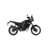 Yamaha XTZ 700 Ténéré W-Raid, 0037663