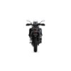 Yamaha XTZ 700 Ténéré W-Raid, 0037663