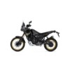 Yamaha XTZ 700 Ténéré W-Raid, 0037663