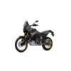 Yamaha XTZ 700 Ténéré W-Raid, 0037663
