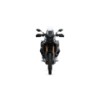Yamaha XTZ 700 Ténéré W-Raid, 0037663