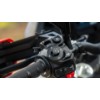 Yamaha XTZ 700 Ténéré W-Raid, 0037663