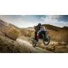 Yamaha XTZ 700 Ténéré W-Raid, 0037663