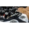 Yamaha XTZ 700 Ténéré W-Raid, 0037663