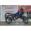 YAMAHA XTZ 700 Tenere World Raid (22), VG5DM116000001641