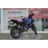 YAMAHA XTZ 700 Tenere World Raid (22), VG5DM116000001641