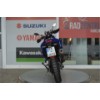 YAMAHA XTZ 700 Tenere World Raid (22), VG5DM116000001641
